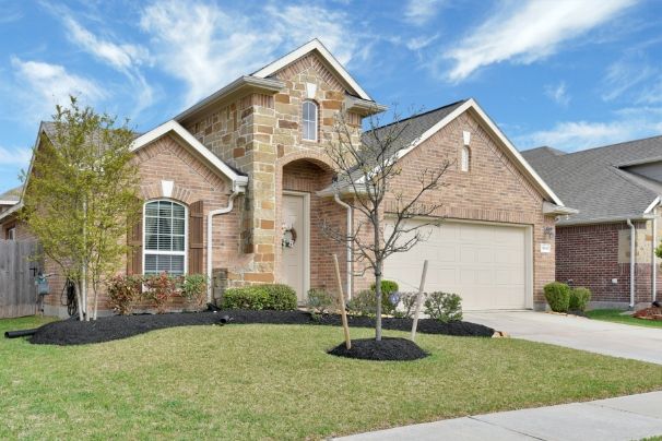 https://EricHumes.NewConstructionHomesForYou.com