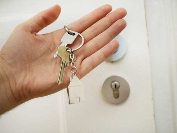 https://EricHumes.StopRentingStartOwning.com